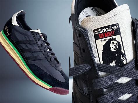 adidas bob marley schoenen|bob marley shoes online shopping.